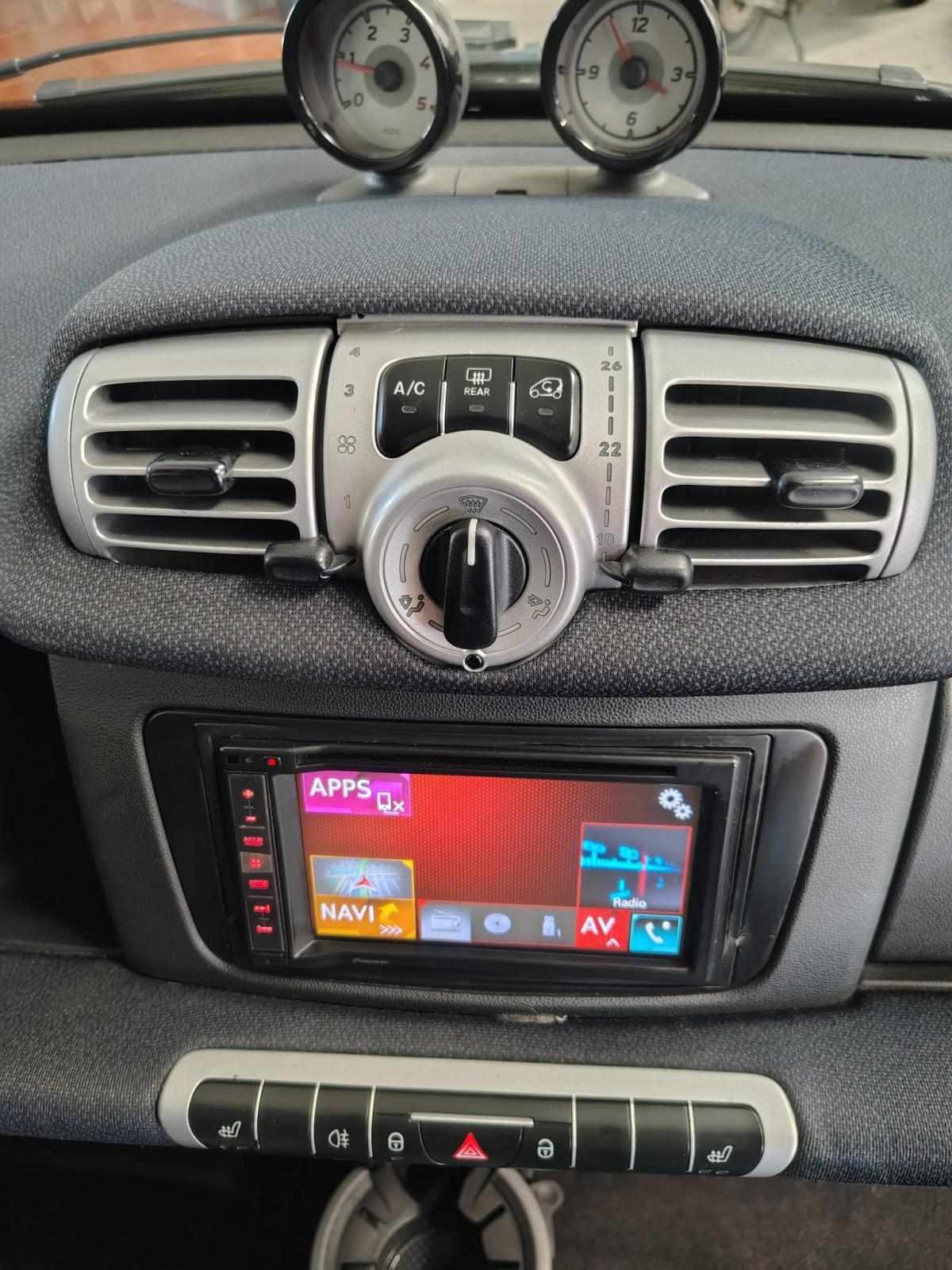 smart-fortwo-2012-diesel-799cc