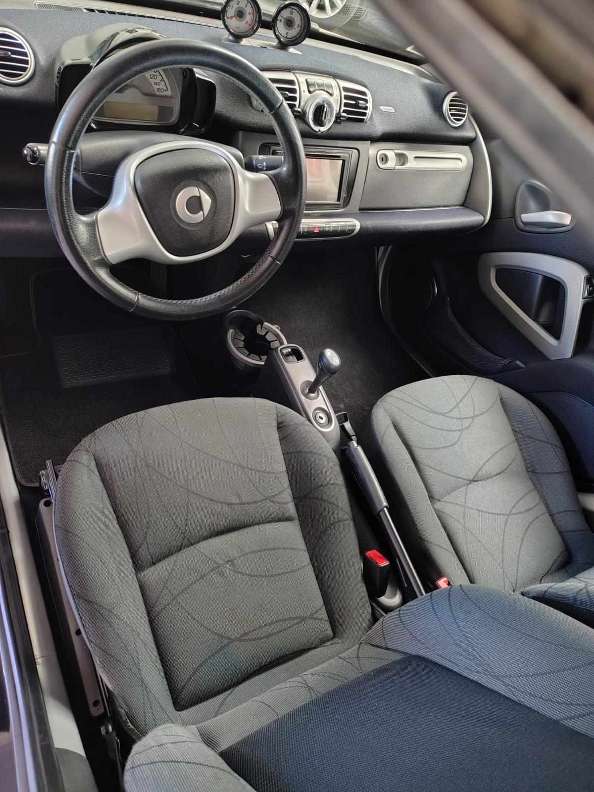 smart-fortwo-2012-diesel-799cc