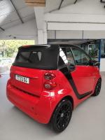 smart-fortwo-2012-diesel-799cc