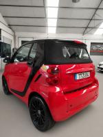 smart-fortwo-2012-diesel-799cc