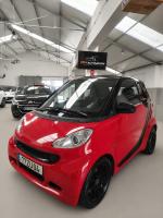 smart-fortwo-2012-diesel-799cc