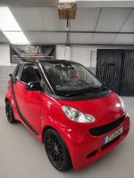 smart-fortwo-2012-diesel-799cc