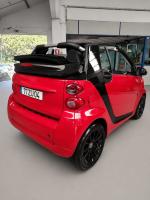 smart-fortwo-2012-diesel-799cc