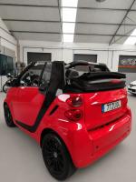smart-fortwo-2012-diesel-799cc