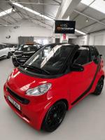smart-fortwo-2012-diesel-799cc