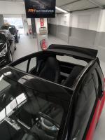 smart-fortwo-2012-diesel-799cc