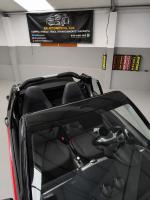 smart-fortwo-2012-diesel-799cc