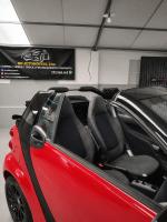 smart-fortwo-2012-diesel-799cc
