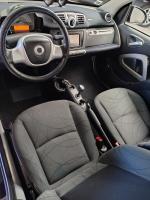 smart-fortwo-2012-diesel-799cc