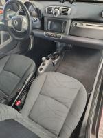 smart-fortwo-2012-diesel-799cc