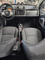 smart-fortwo-2012-diesel-799cc