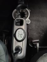 smart-fortwo-2012-diesel-799cc