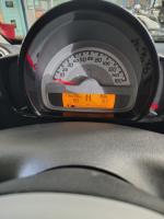 smart-fortwo-2012-diesel-799cc