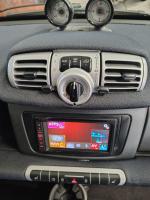 smart-fortwo-2012-diesel-799cc