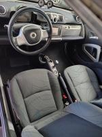 smart-fortwo-2012-diesel-799cc