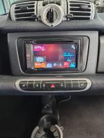 smart-fortwo-2012-diesel-799cc