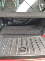 smart-fortwo-2012-diesel-799cc
