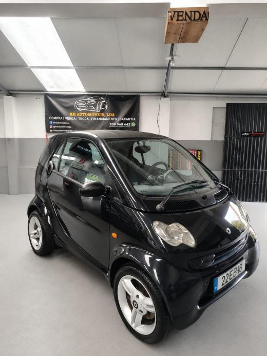 smart-fortwo-2004-diesel-799cc