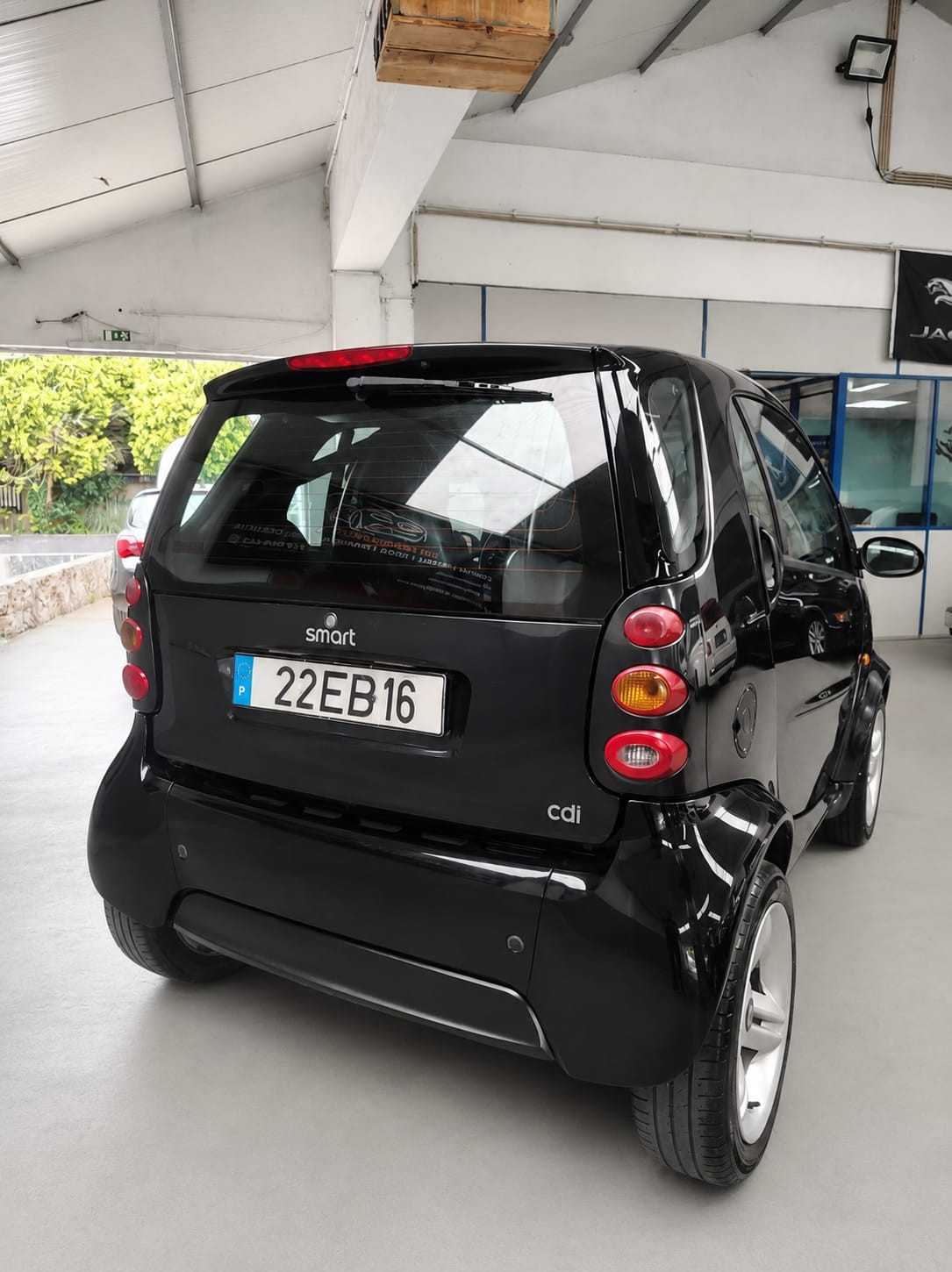 smart-fortwo-2004-diesel-799cc