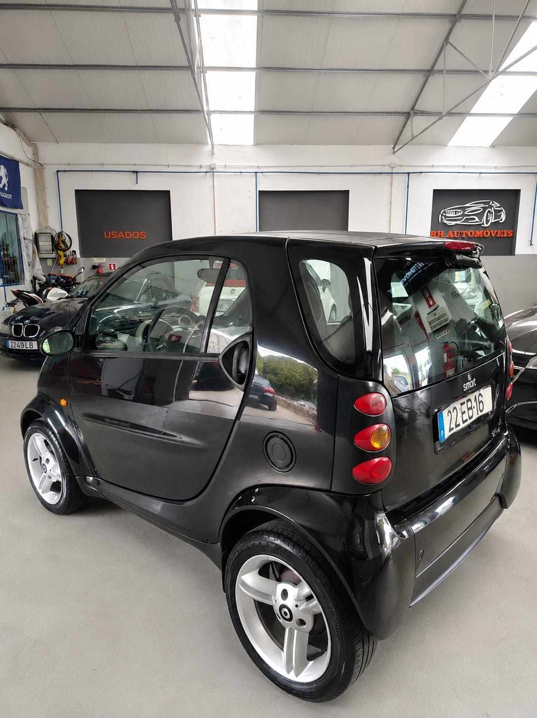 smart-fortwo-2004-diesel-799cc