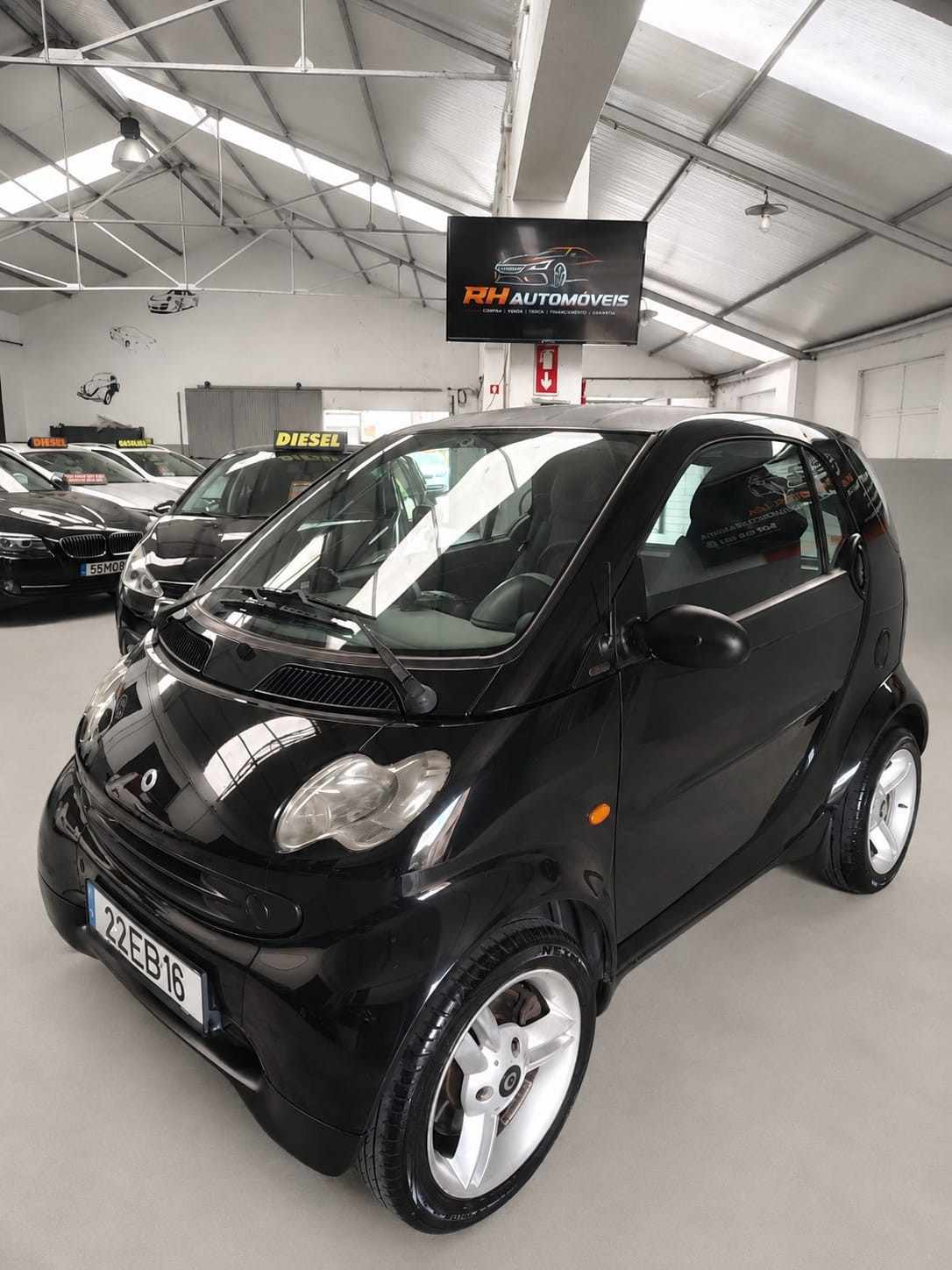 smart-fortwo-2004-diesel-799cc