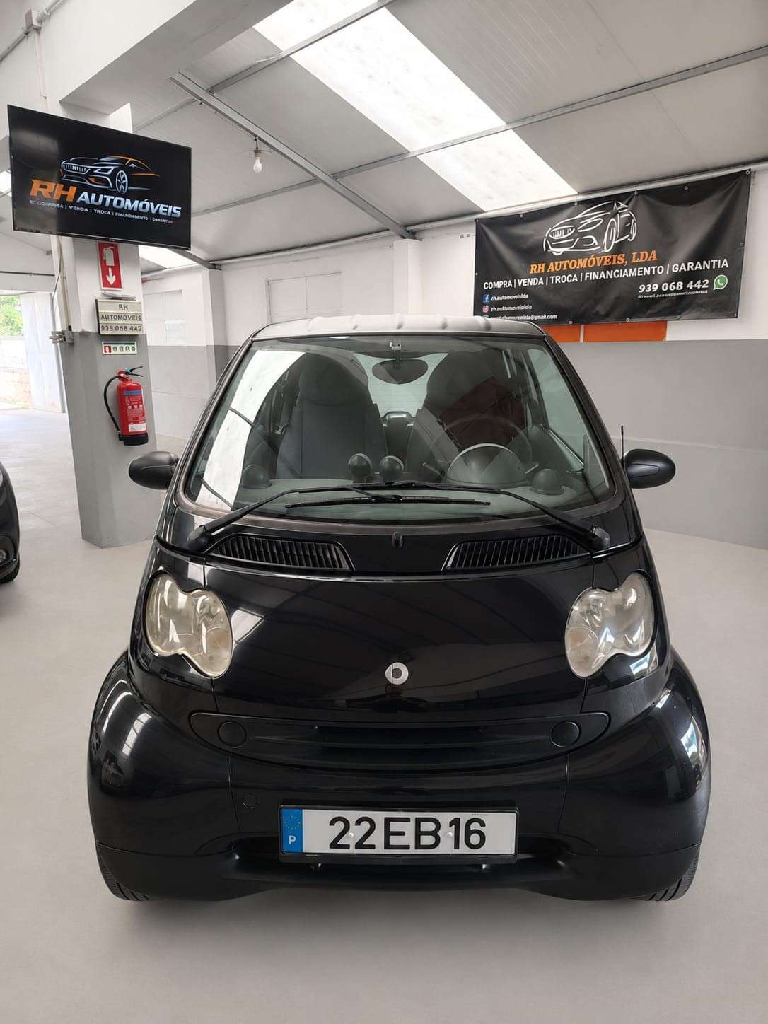 smart-fortwo-2004-diesel-799cc