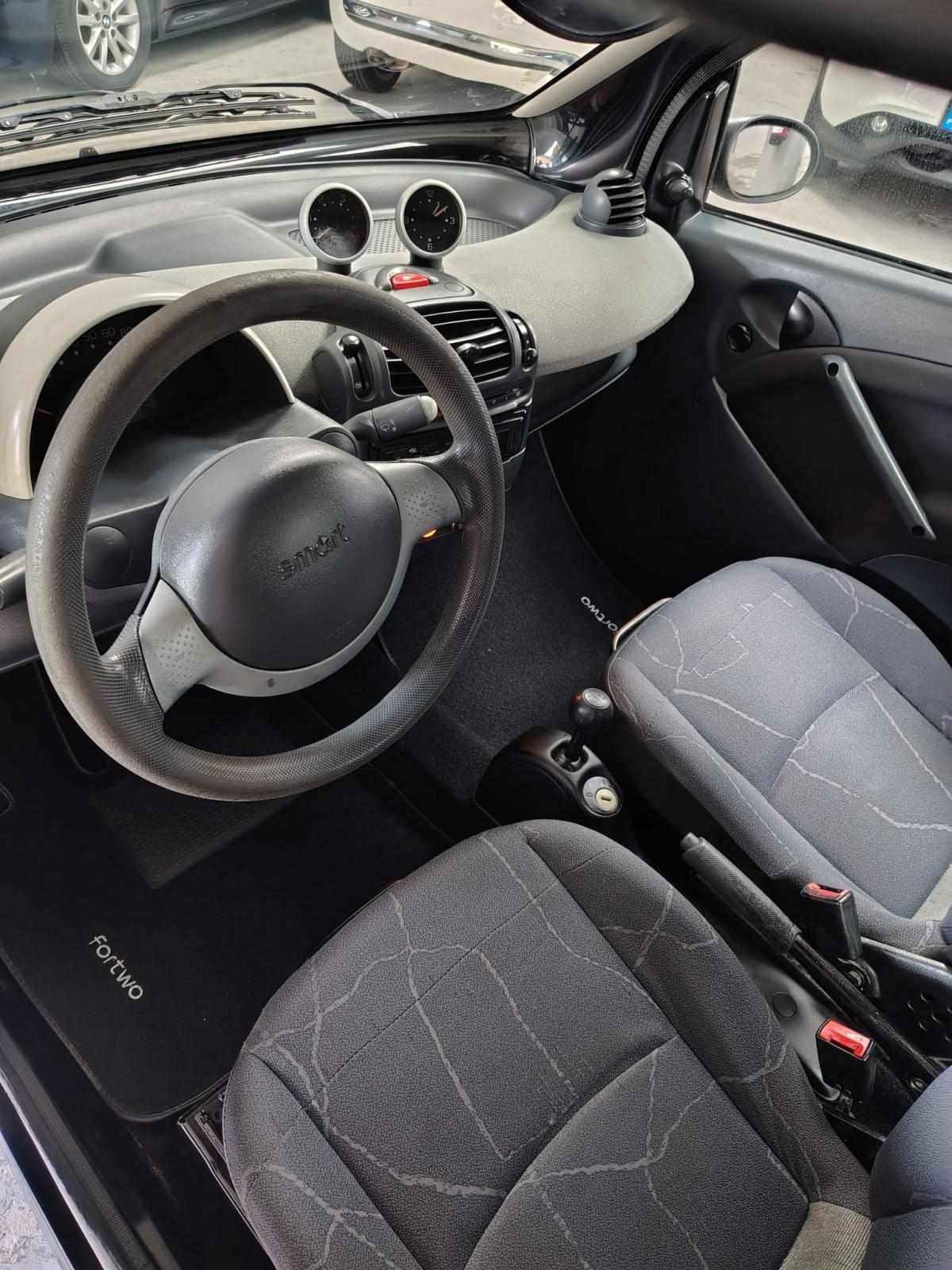 smart-fortwo-2004-diesel-799cc