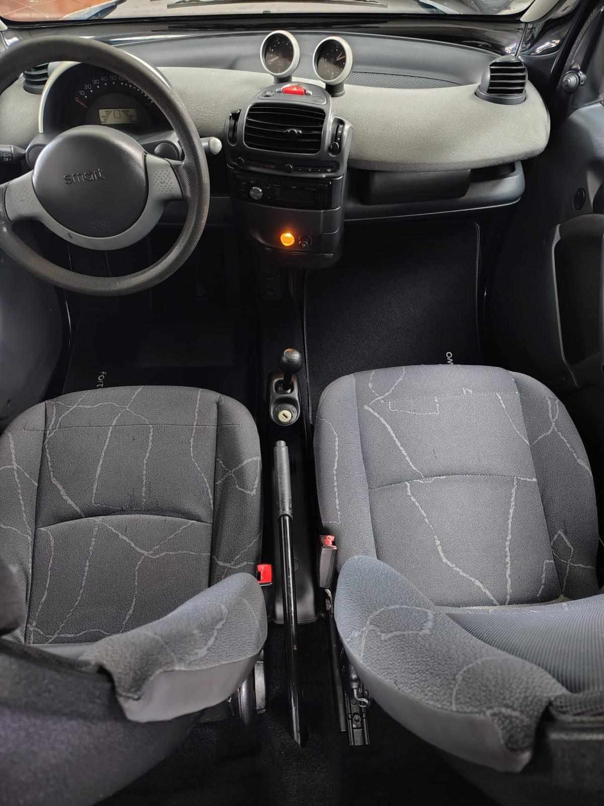 smart-fortwo-2004-diesel-799cc