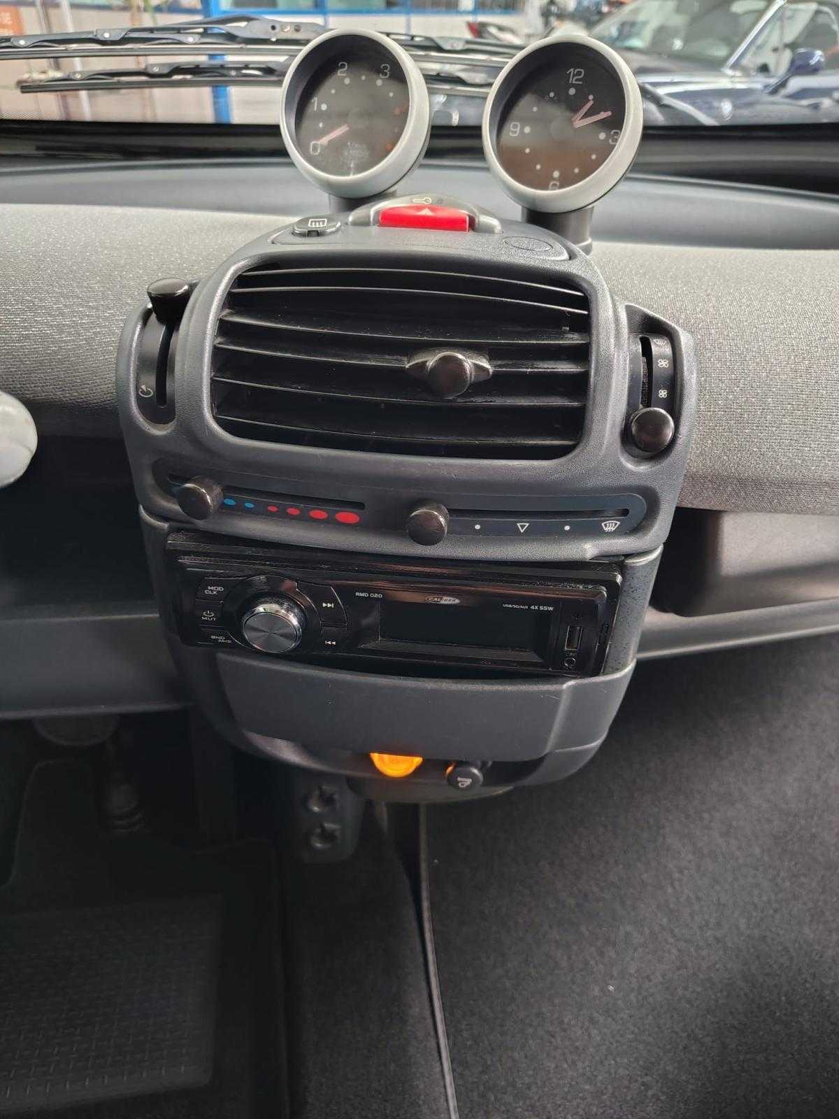 smart-fortwo-2004-diesel-799cc