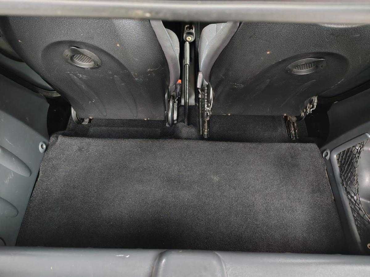 smart-fortwo-2004-diesel-799cc