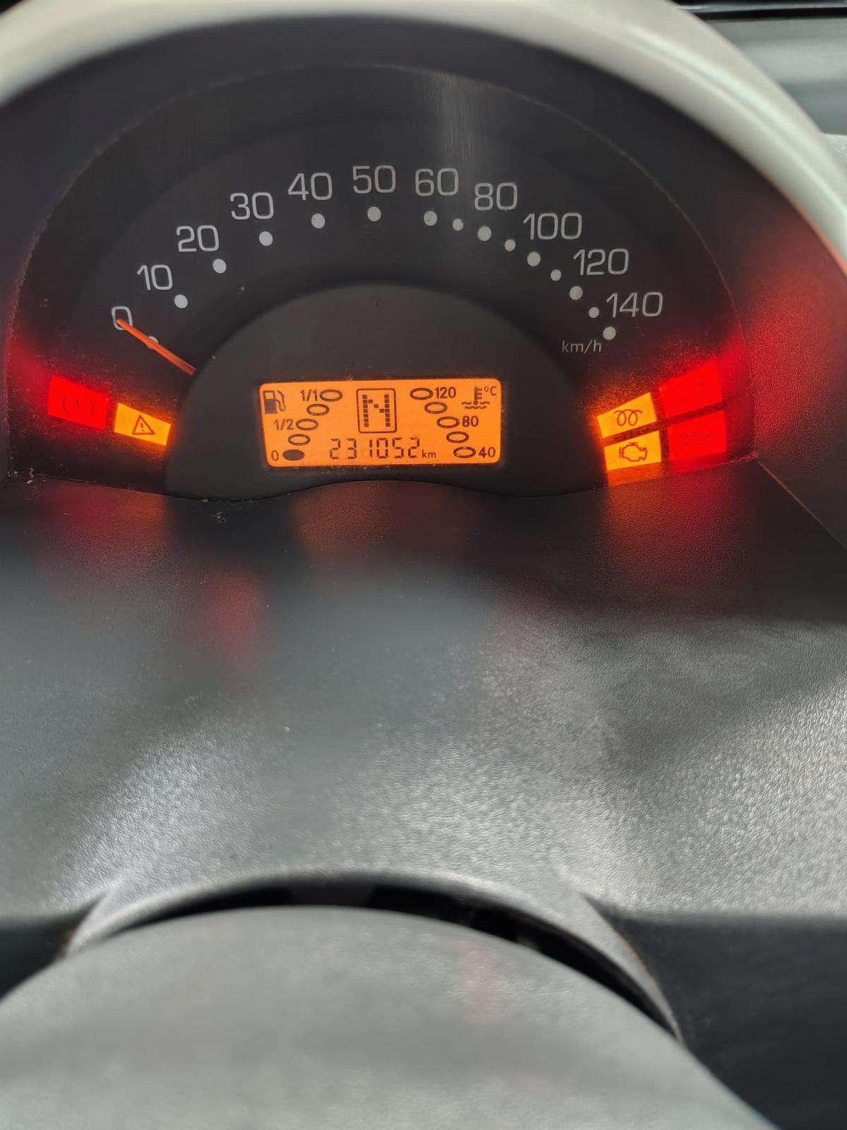 smart-fortwo-2004-diesel-799cc