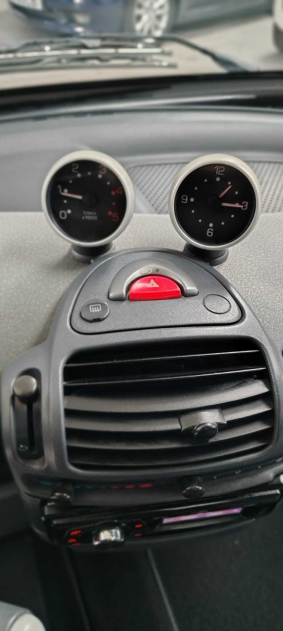 smart-fortwo-2004-diesel-799cc