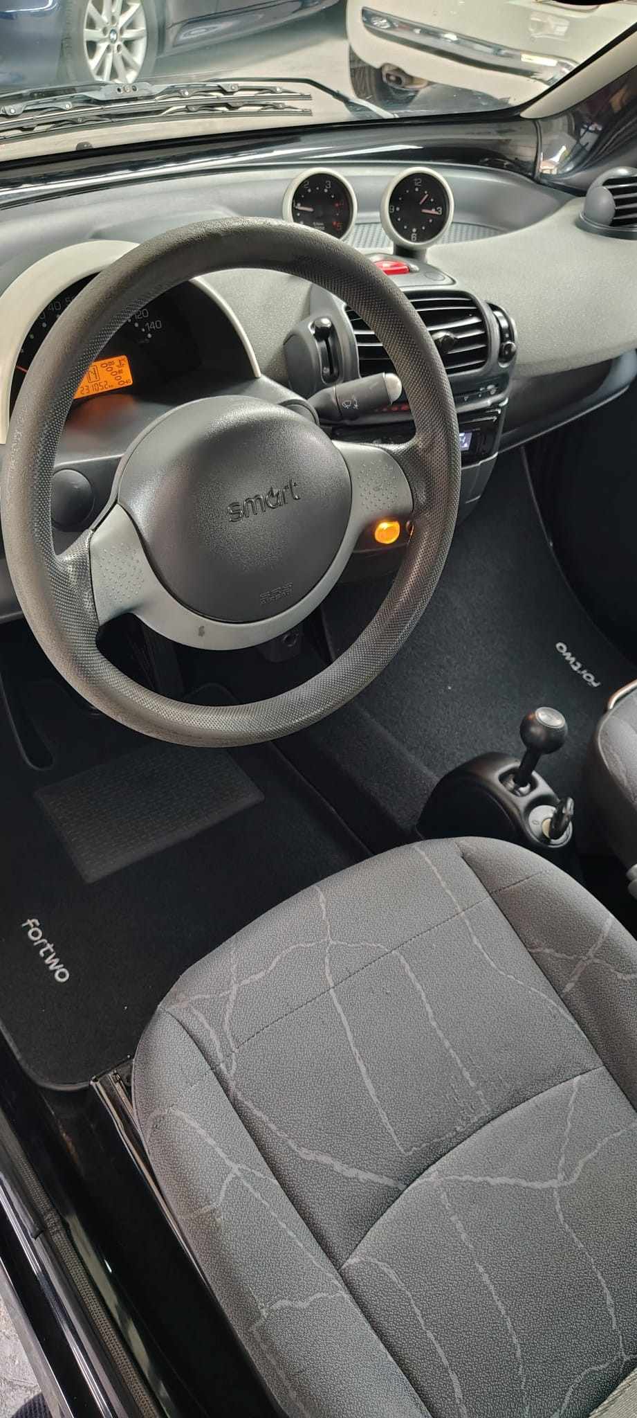 smart-fortwo-2004-diesel-799cc