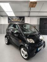 smart-fortwo-2004-diesel-799cc