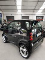 smart-fortwo-2004-diesel-799cc