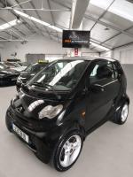 smart-fortwo-2004-diesel-799cc