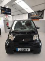 smart-fortwo-2004-diesel-799cc