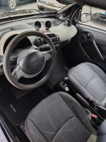 smart-fortwo-2004-diesel-799cc