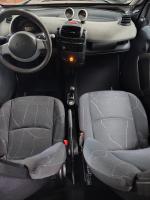 smart-fortwo-2004-diesel-799cc