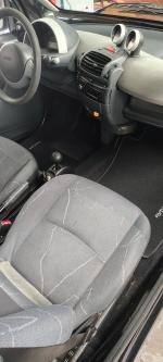 smart-fortwo-2004-diesel-799cc