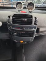 smart-fortwo-2004-diesel-799cc
