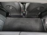 smart-fortwo-2004-diesel-799cc