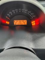smart-fortwo-2004-diesel-799cc