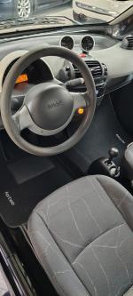 smart-fortwo-2004-diesel-799cc