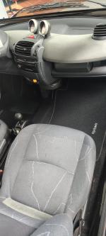 smart-fortwo-2004-diesel-799cc