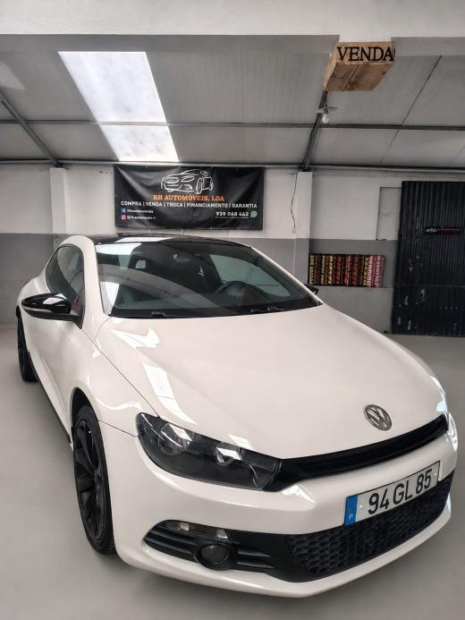 volkswagen-scirocco-2008-gasolina-1390cc