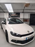 volkswagen-scirocco-2008-gasolina-1390cc