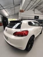 volkswagen-scirocco-2008-gasolina-1390cc