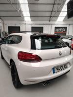 volkswagen-scirocco-2008-gasolina-1390cc