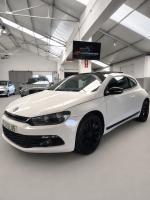 volkswagen-scirocco-2008-gasolina-1390cc